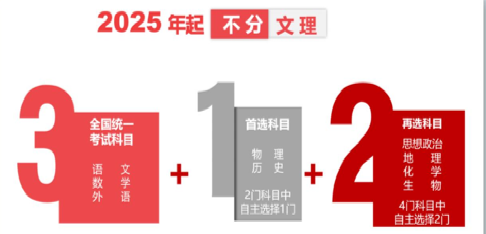 圖片11111111.png