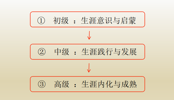 微信截圖_20230927195226.png