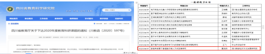 圖片1.png