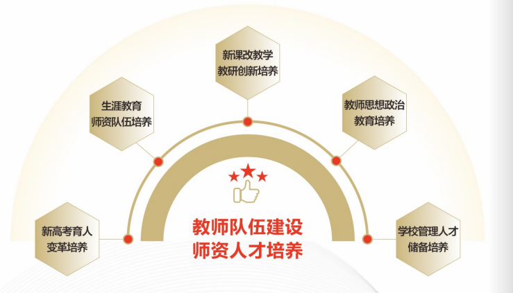 微信截圖_20230928140940.png