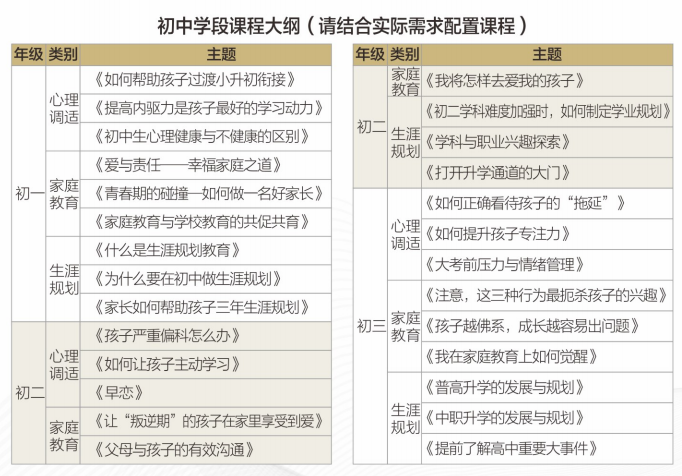 微信截圖_20230928145153.png