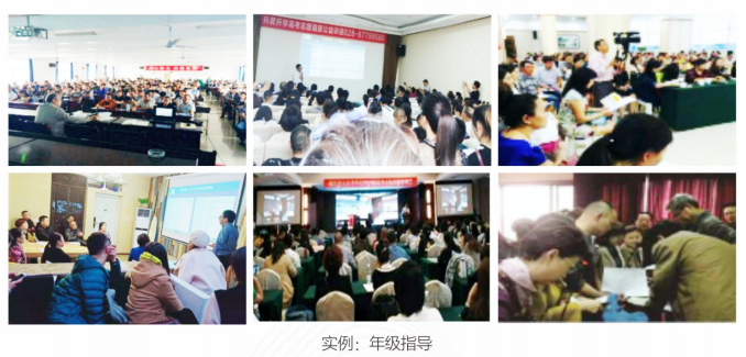 微信截圖_20230928145658.png