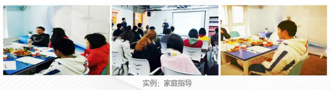 微信截圖_20230928145730.png